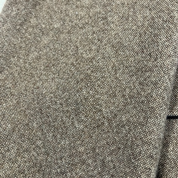 Etro blazer. 42R - Picture 2 of 6